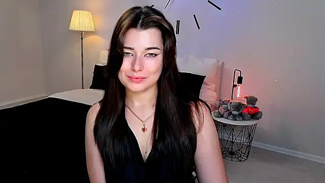 a_dorable Chat XXX live