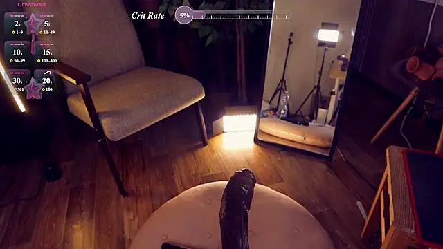 Czat XXX na żywo – Ada_Gold_
