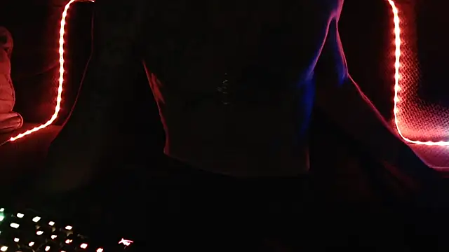 EspanolVato 라이브 XXX 채팅