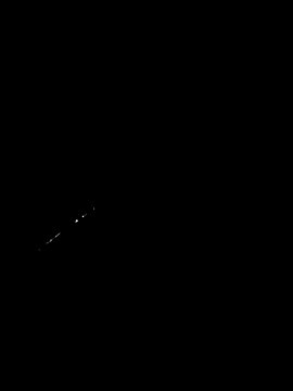 3D-telugu লাইভ XXX চ্যাট