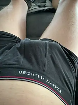 boy_blue-: απευθείας συνομιλία ΧΧΧ