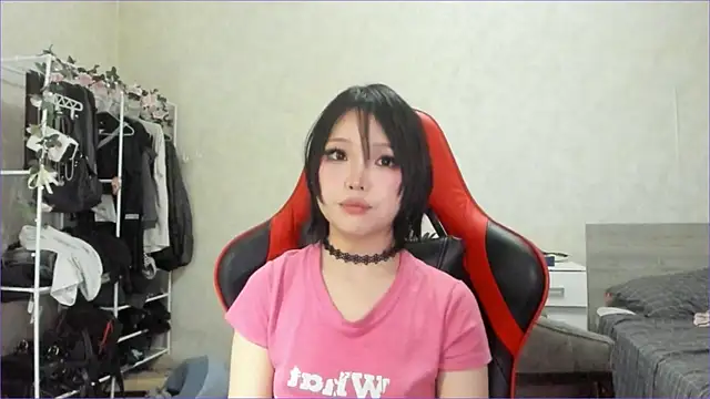 wastforu 现场XXX聊天