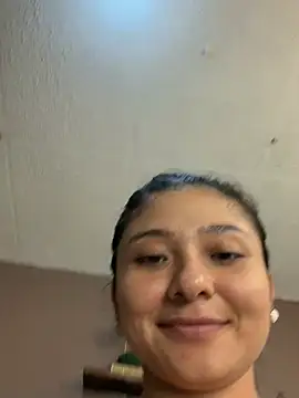 Czat XXX na żywo – Guadalupe_Lopez