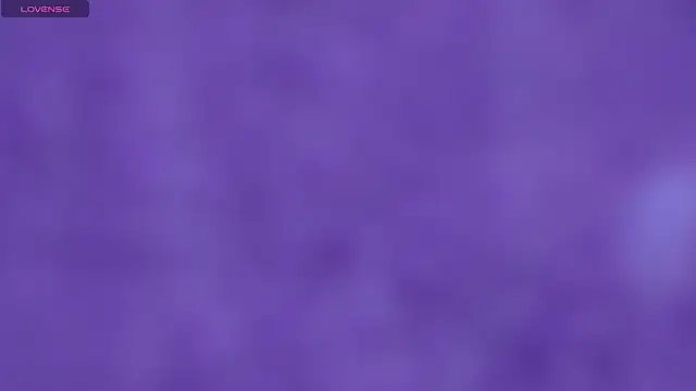 ZAMMIRA XXX чат на живо