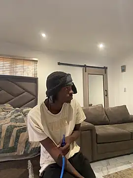 HersBBC's Live XXX Chat