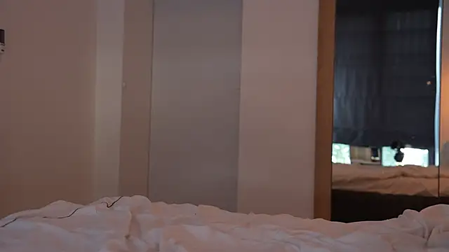 ibiddi 现场XXX聊天