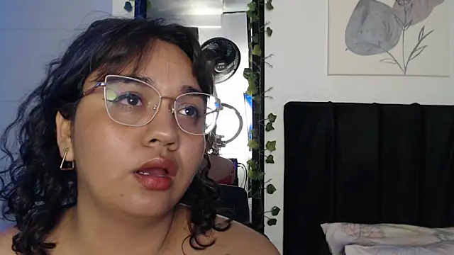 Alezapark – Live XXX-chat