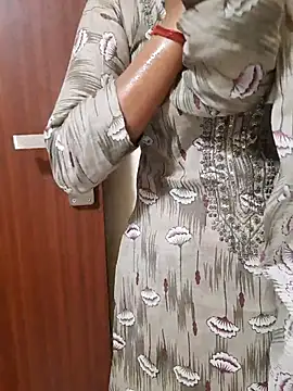 Neha_rani78 ওয়েবক্যাম শো