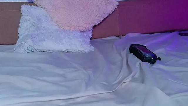 maaluh live XXX chat