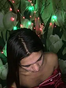 marie_castro Obrolan Langsung XXX