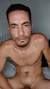 El_junior44n Live XXX chat