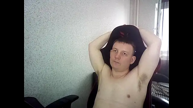 MysteriousWanderer XXX чат на живо