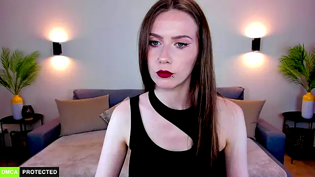 Chat XXX en directo de TheWoman__