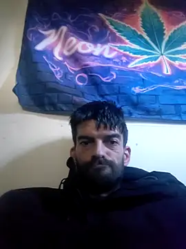 XXX chat uživo modela UYSIE