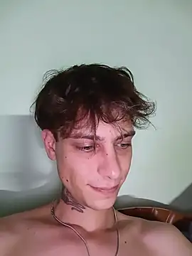 Pro100yy 라이브 XXX 채팅