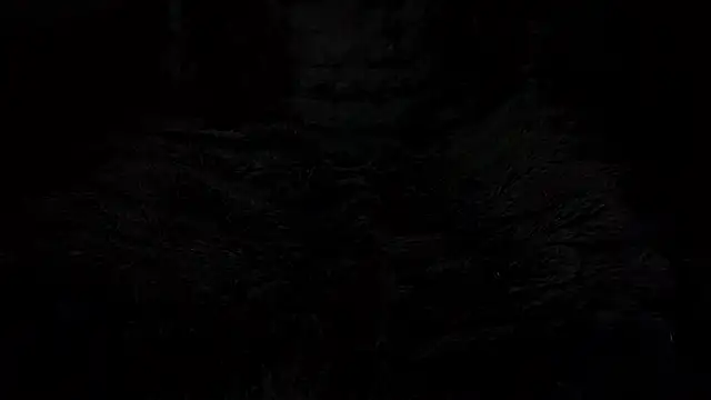 YourSweetxSin élő XXX-chatje