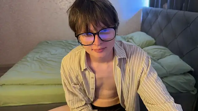 davloves Live XXX-Chat