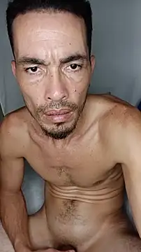 El_junior44 – Naživo XXX chat