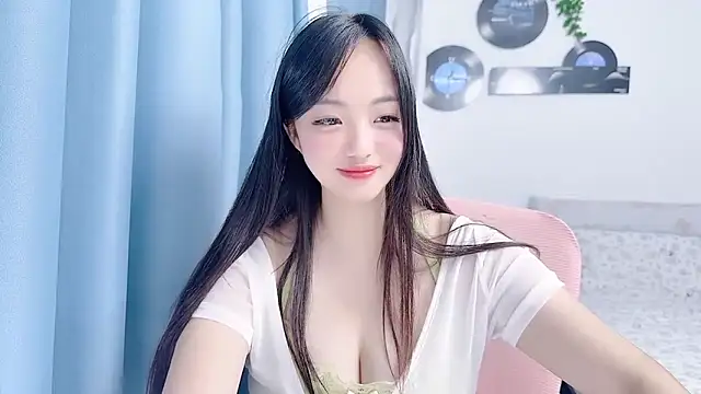 Chat XXX Live Winnie666999