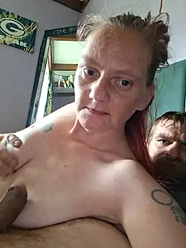 bam420bam – Naživo XXX chat