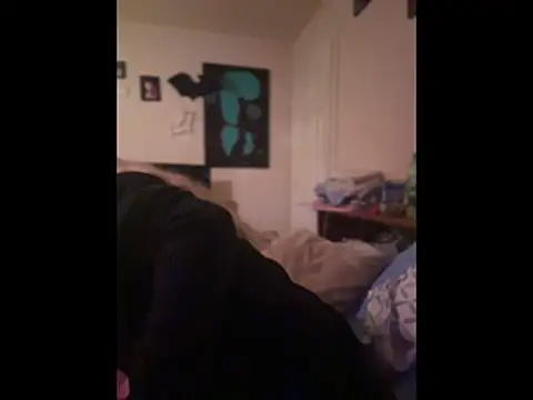 DaddysLakieBaby XXX чат на живо