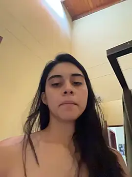mia_moonna 现场XXX聊天