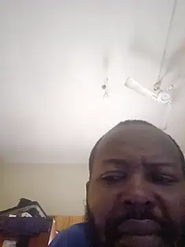 bigdicki23 웹캠 쇼