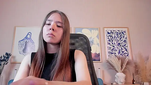 SayaHeartnet 라이브 XXX 채팅
