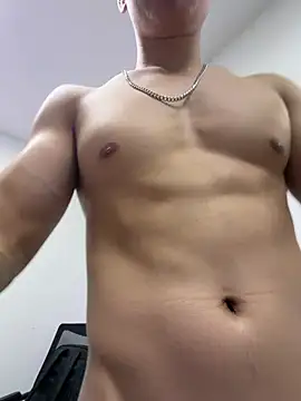 SSSS_88n Webbikameraesitys