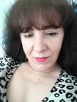 Chat XXX en directo de Lana033