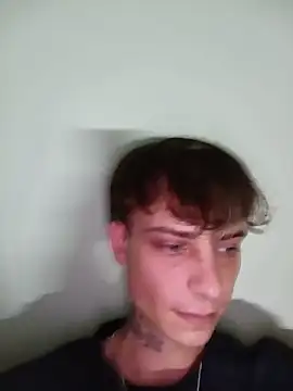 Pro100yy Live XXX-chat