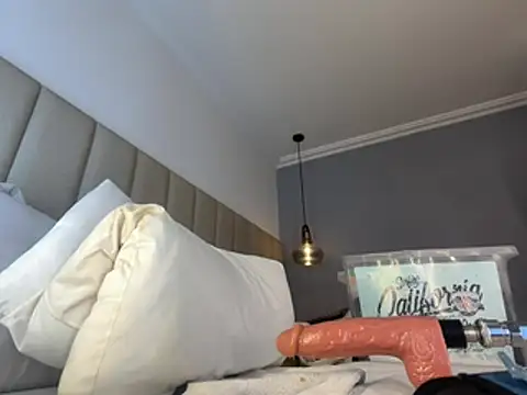 SOFIAGOEZ30 Chat XXX live