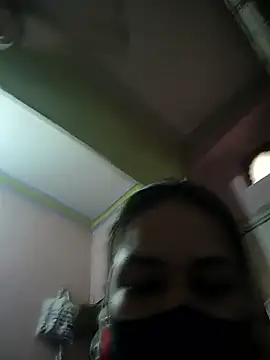 sanu_07 Chat XXX in diretta