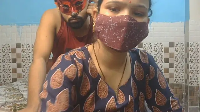 Sneha_lovely01's Live XXX Chat