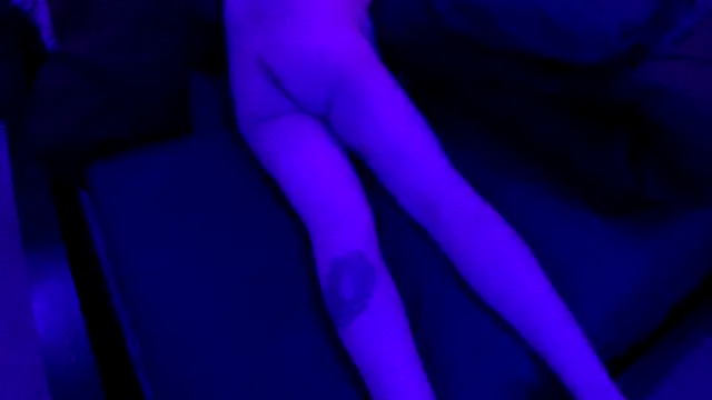 Show Webcam de Time2playN303party