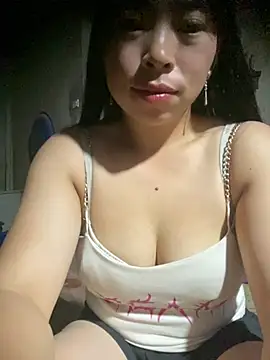 Onehittt Live XXX-Chat