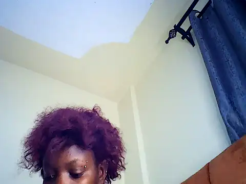 Chat XXX ao vivo de Po-pito