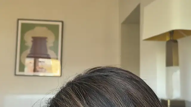 عرض كام ArabicBarbie