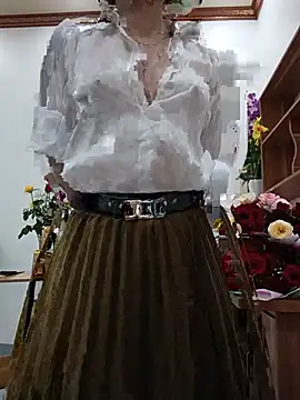 Emma_Linh 라이브 XXX 채팅