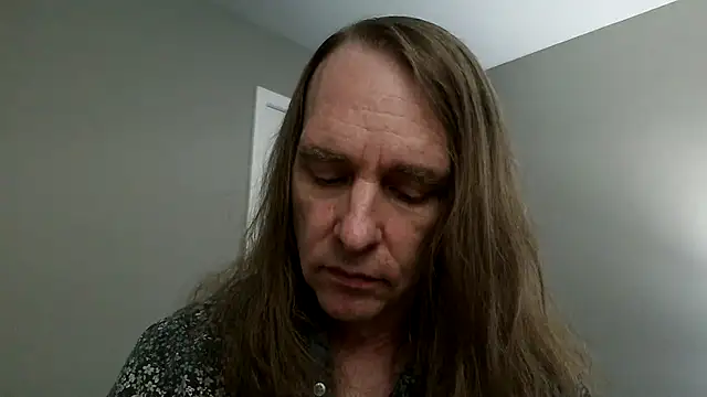 Chatroom XXX en direct de Magnus_Luv