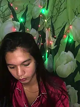 Živý XXX chat marie_castro