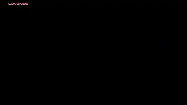 Chat +18 de eva_camila ao vivo
