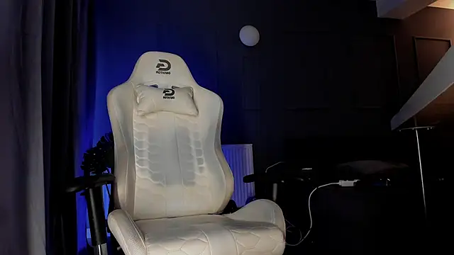 Chat XXX ao vivo de uptomatty
