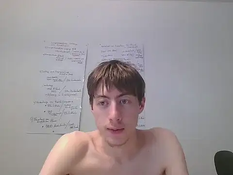 Онлайн чат XXX VelvetRagottiOG