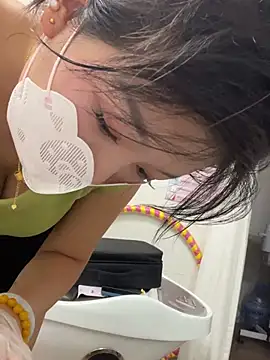 Chat XXX Live milkwine