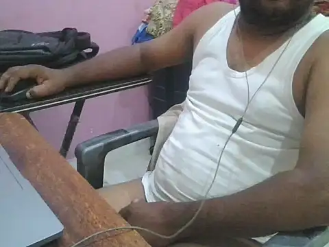 ITGuyhyd Chat XXX live