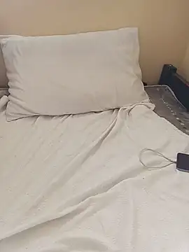 spiceydiddy Show in webcam