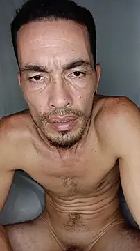 El_junior44 Live XXX Chat