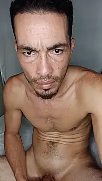 El_junior44 Chat XXX in diretta