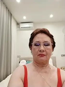 Chat +18 de SalientClean ao vivo